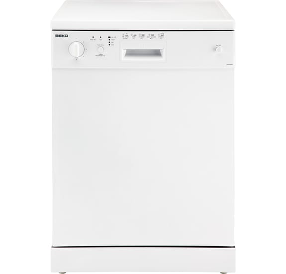 DISH540